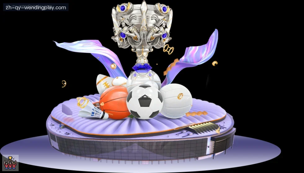 问鼎娱乐官网 banner