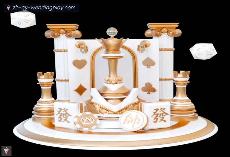 开云品牌介绍