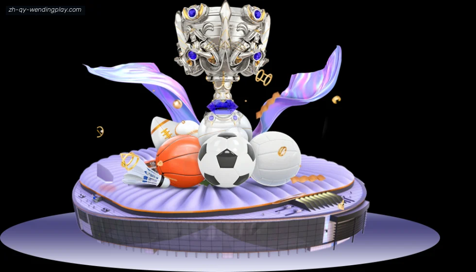 问鼎娱乐官网 banner