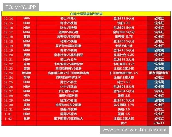 英超球员退休福利制度及相关养老金政策介绍