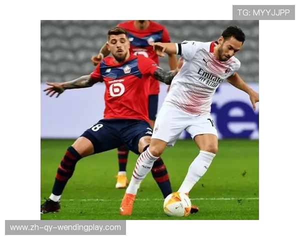 进攻策略调整分析法甲各队教练战术博弈升级