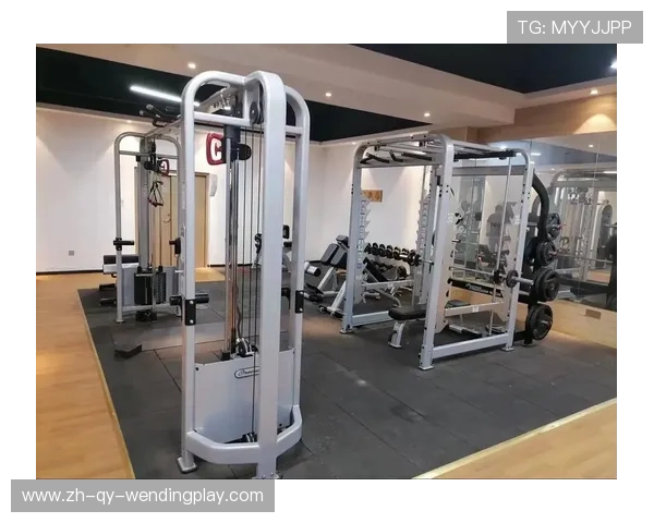 湖南地区健身器材供应商及经销网点