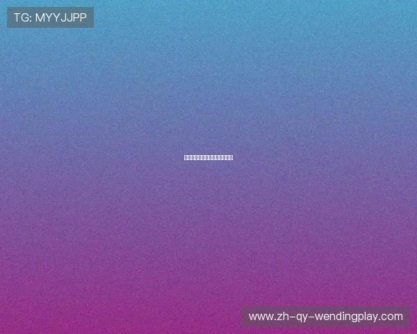 英超球队最新积分榜及排名动态