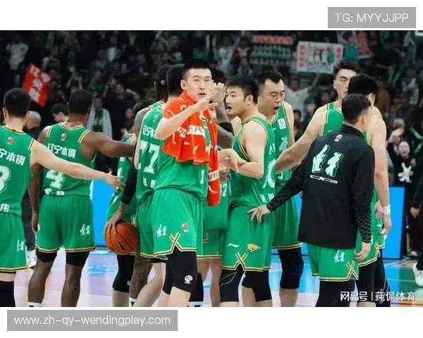 贵州是否有CBA球队？发展前景及挑战