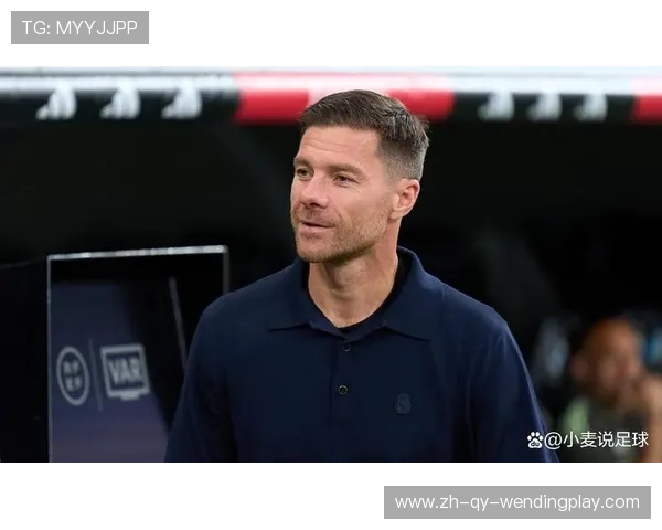 西甲联赛历史上最佳教练与执教生涯